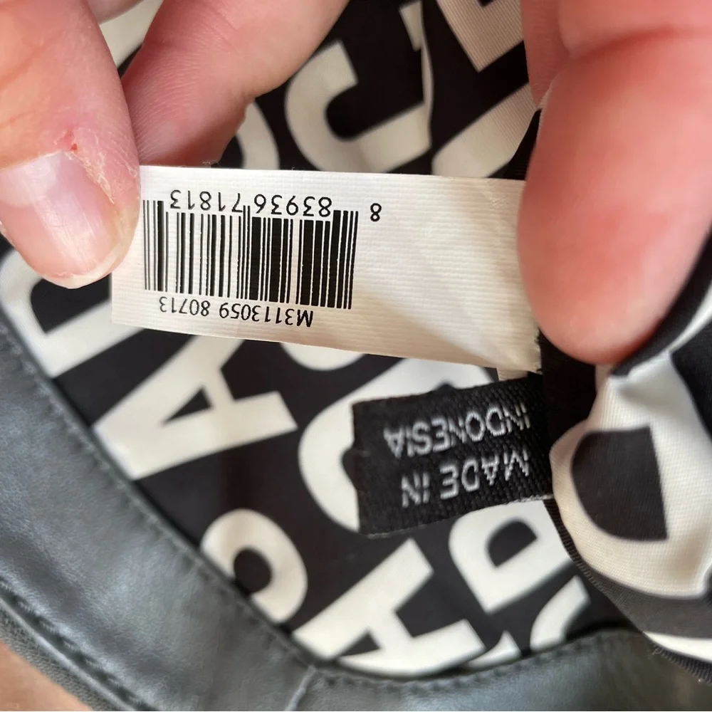 Marc by Marc Jacobs bag - Picture 13 of 17